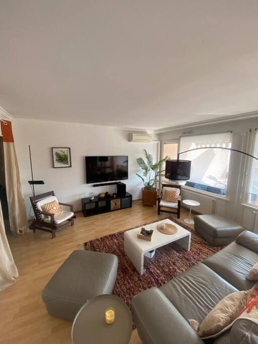 Appartement Havre De Paix Dax Extérieur photo